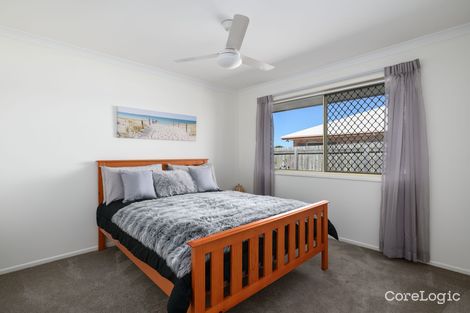 Property photo of 24 Federation Court Southside QLD 4570