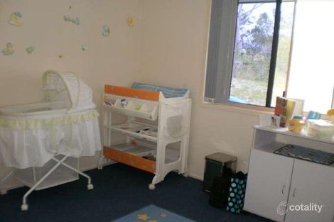 Property photo of 9 Exeter Court Cooloola Cove QLD 4580