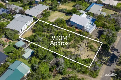 20 Rodney St, Rye, VIC 3941