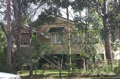 14 Tenth Ave, Kedron, QLD 4031