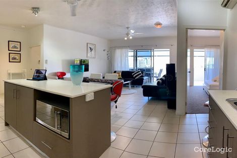 Property photo of 19/189-191 Abbott Street Cairns City QLD 4870