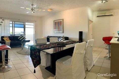 Property photo of 19/189-191 Abbott Street Cairns City QLD 4870
