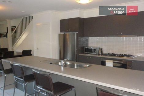 Property photo of 13 Crefden Street Maidstone VIC 3012