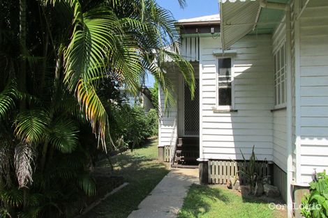 Property photo of 10A Griffith Street Bundaberg South QLD 4670