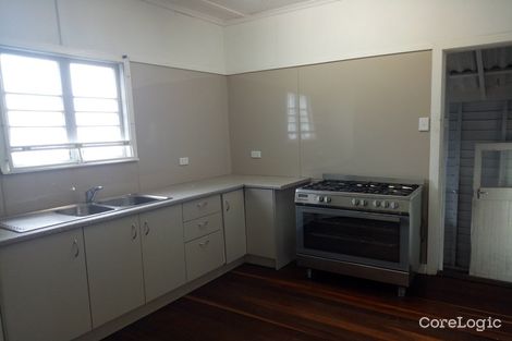 Property photo of 10A Griffith Street Bundaberg South QLD 4670