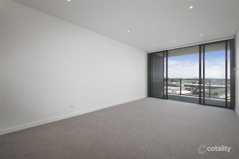 Property photo of 2085/48 Skyring Terrace Newstead QLD 4006