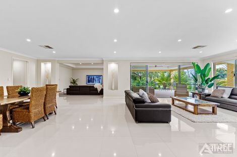 Property photo of 418 Beenyup Road Banjup WA 6164