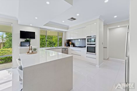 Property photo of 418 Beenyup Road Banjup WA 6164