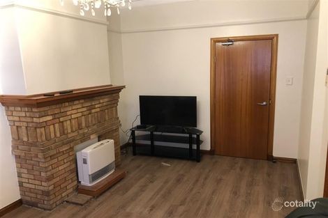 Property photo of 3/8-10 Coogee Bay Road Randwick NSW 2031