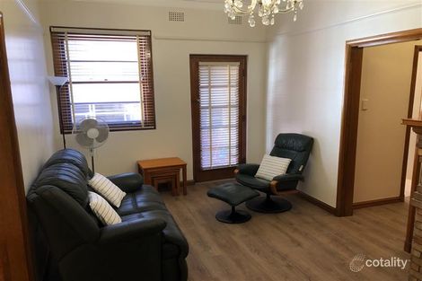 Property photo of 3/8-10 Coogee Bay Road Randwick NSW 2031