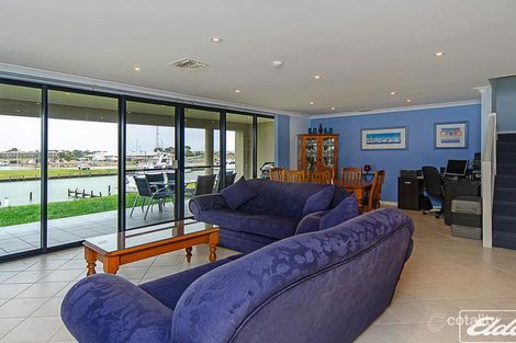 Property photo of 10 Tolarno Drive Hindmarsh Island SA 5214