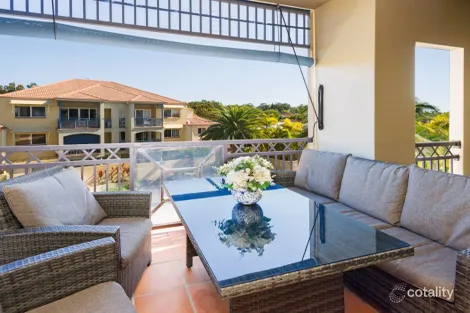 Property photo of LOT 7/82-86 Limetree Parade Runaway Bay QLD 4216