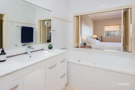 Property photo of LOT 7/82-86 Limetree Parade Runaway Bay QLD 4216