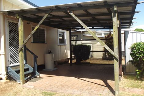 Property photo of 14 Higlett Street Scarborough QLD 4020
