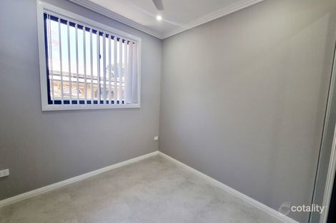 Property photo of 31 Quintana Avenue Baulkham Hills NSW 2153