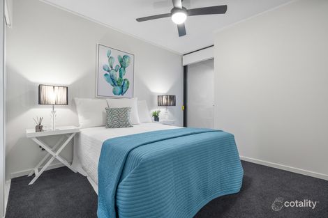 Property photo of 29/5-9 Rawlinson Street Murarrie QLD 4172