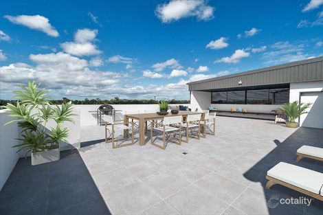 Property photo of 29/5-9 Rawlinson Street Murarrie QLD 4172