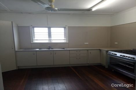 Property photo of 10A Griffith Street Bundaberg South QLD 4670
