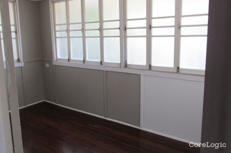 Property photo of 10A Griffith Street Bundaberg South QLD 4670