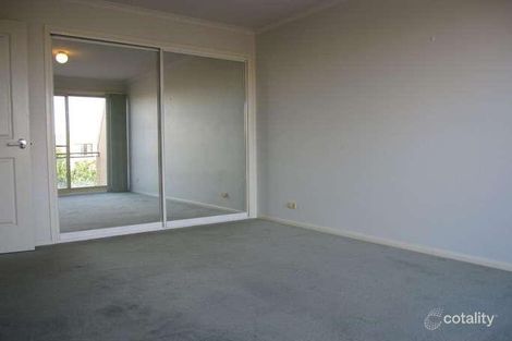 Property photo of 43/13 Chandler Street Belconnen ACT 2617