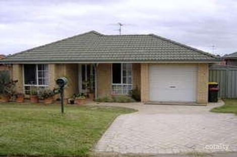 30 Wisdom St, Currans Hill, NSW 2567