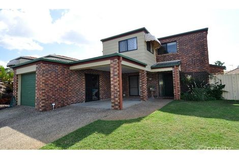 3/394 Pine Ridge Rd, Coombabah, QLD 4216