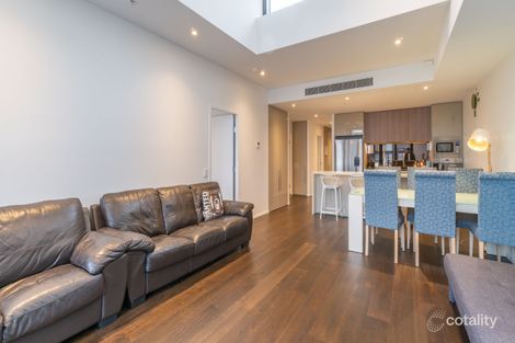 1207/6 Galloway St, Mascot, NSW 2020