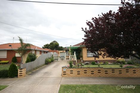 6 Holdsworth Ct, Norlane, VIC 3214