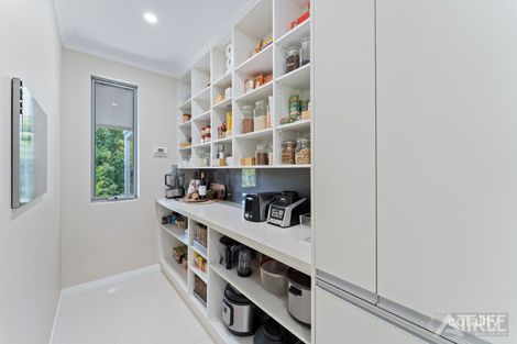 Property photo of 418 Beenyup Road Banjup WA 6164