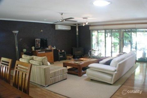 Property photo of 357 Ninderry Road Ninderry QLD 4561