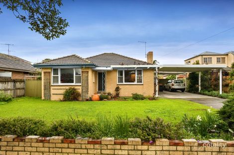 40 Tarella Rd, Chelsea, VIC 3196
