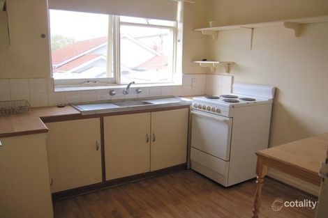 Property photo of 4/2 Alfriston Street Elwood VIC 3184