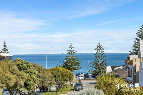 Property photo of 13 Overton Gardens Cottesloe WA 6011