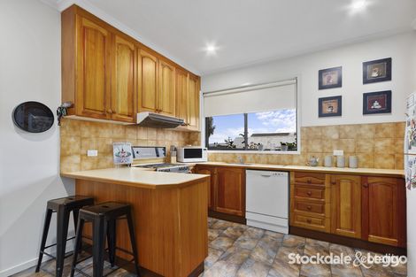 Property photo of 9 Booth Street Morwell VIC 3840