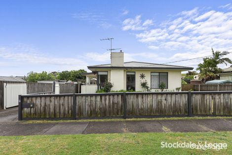 Property photo of 9 Booth Street Morwell VIC 3840