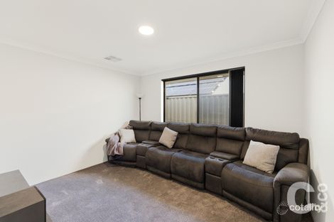 Property photo of 37 Pristine Loop Baldivis WA 6171