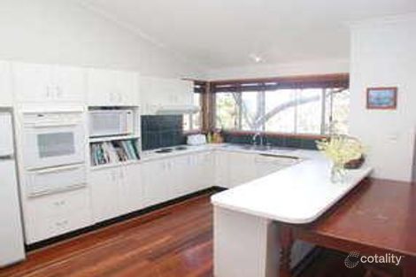 Property photo of 87 Oceano Street Copacabana NSW 2251