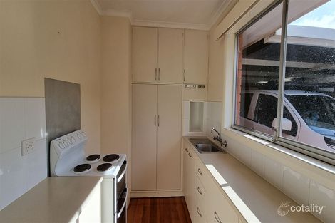 2/44 Wentworth St, Bellerive, TAS 7018