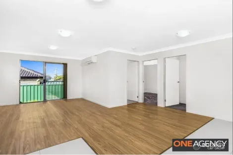 Property photo of 38 Reserve Road Casula NSW 2170