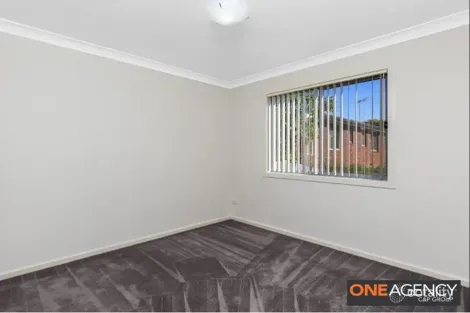 Property photo of 38 Reserve Road Casula NSW 2170