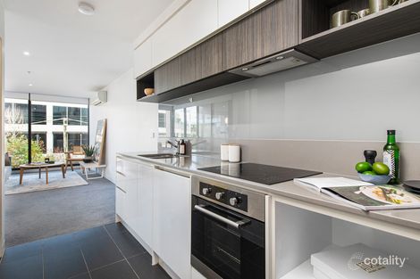 Property photo of 204/311 Burwood Road Hawthorn VIC 3122