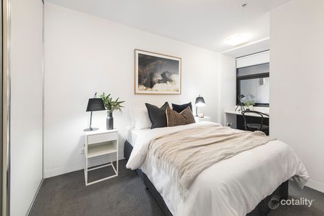 Property photo of 204/311 Burwood Road Hawthorn VIC 3122