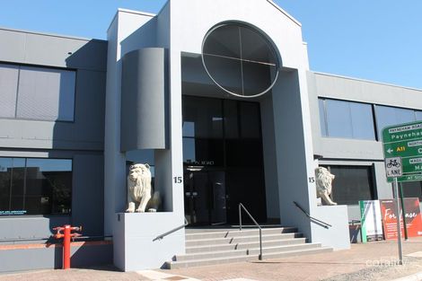 7/15 Fullarton Rd, Kent Town, SA 5067