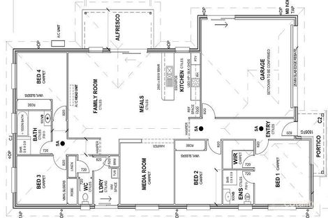 Property photo of 8 Johnstone Place Riverview QLD 4303