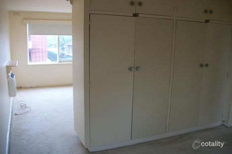 Property photo of 4/2 Alfriston Street Elwood VIC 3184