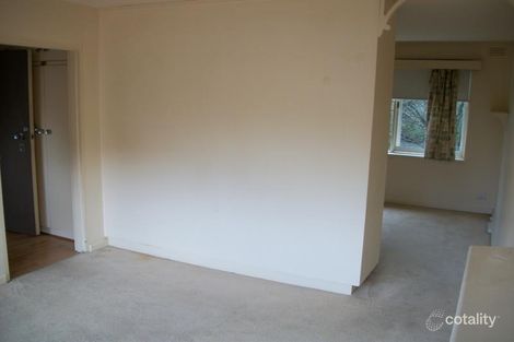 Property photo of 4/2 Alfriston Street Elwood VIC 3184