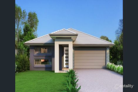 32 Blomeley Dr, Lucas, VIC 3350