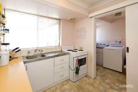 Property photo of 80 Victoria Parade Midvale WA 6056