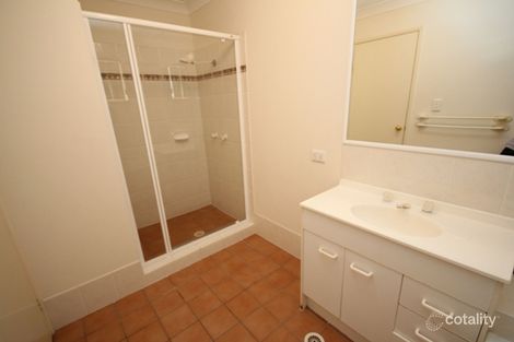 Property photo of 6 Glenhurst Court Springfield QLD 4300