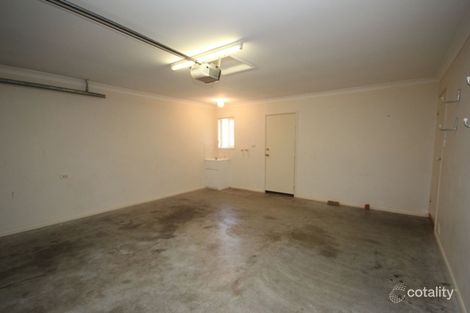 Property photo of 6 Glenhurst Court Springfield QLD 4300